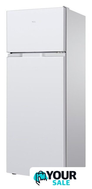 Холодильник TCL RF207TWE1 - Изображение №2 — Интернет-магазин Your Sale
