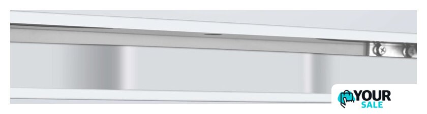Холодильник TCL RF207TWE1 - Изображение №8 — Интернет-магазин Your Sale