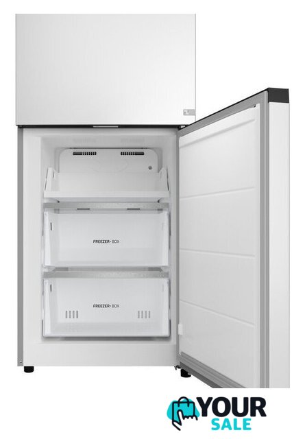 Холодильник TEKA RBF 64670 WH - Изображение №10 — Интернет-магазин Your Sale