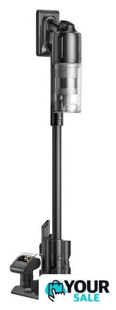 Пылесос Dreame Cordless Vacuum Cleaner Z20 Essential VZV24A (евровилка) - Изображение №1 — Интернет-магазин Your Sale