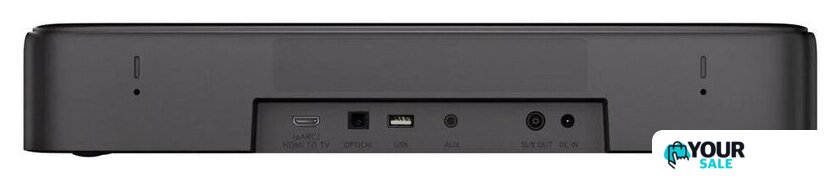 Саундбар Ultimea Aura A50 Pro - Изображение №4 — Интернет-магазин Your Sale