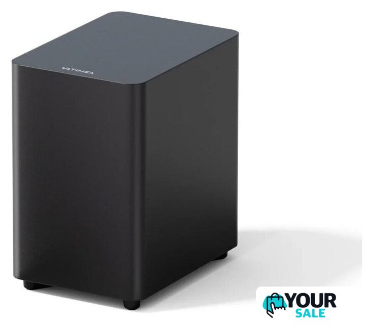 Саундбар Ultimea Aura A50 Pro - Изображение №2 — Интернет-магазин Your Sale