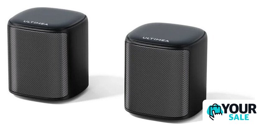Саундбар Ultimea Aura A50 Pro - Изображение №5 — Интернет-магазин Your Sale