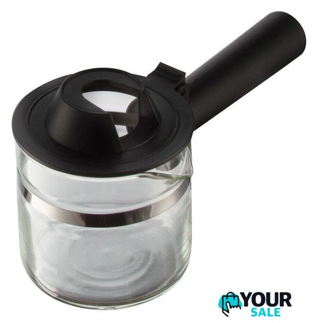 Рожковая кофеварка Redmond (Редмонд) RCM-1521 - Изображение №5 — Интернет-магазин Your Sale