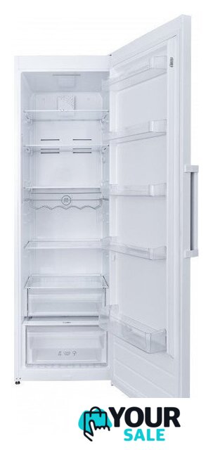 Однокамерный холодильник Schaub Lorenz SLU S305WE - Изображение №2 — Интернет-магазин Your Sale