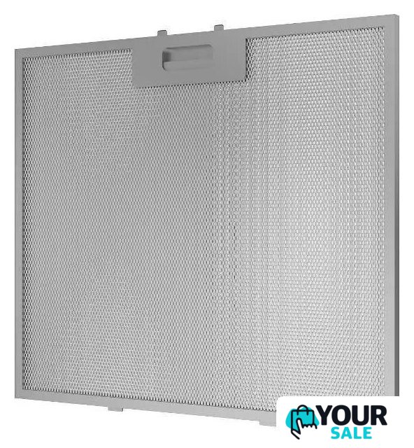Кухонная вытяжка Hotpoint HPHV 62FLT WH - Изображение №5 — Интернет-магазин Your Sale