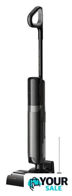 Вертикальный моющий пылесос Trouver Wet and Dry Vacuum K20 Flex Reach HMH13A - Изображение №3 — Интернет-магазин Your Sale
