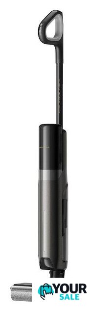 Вертикальный моющий пылесос Trouver Wet and Dry Vacuum K20 Flex Reach HMH13A - Изображение №2 — Интернет-магазин Your Sale