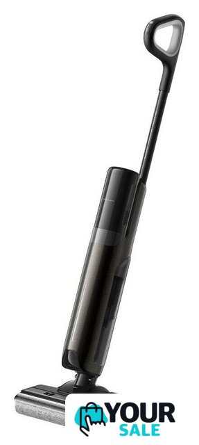 Вертикальный моющий пылесос Trouver Wet and Dry Vacuum K20 Flex Reach HMH13A - Изображение №1 — Интернет-магазин Your Sale