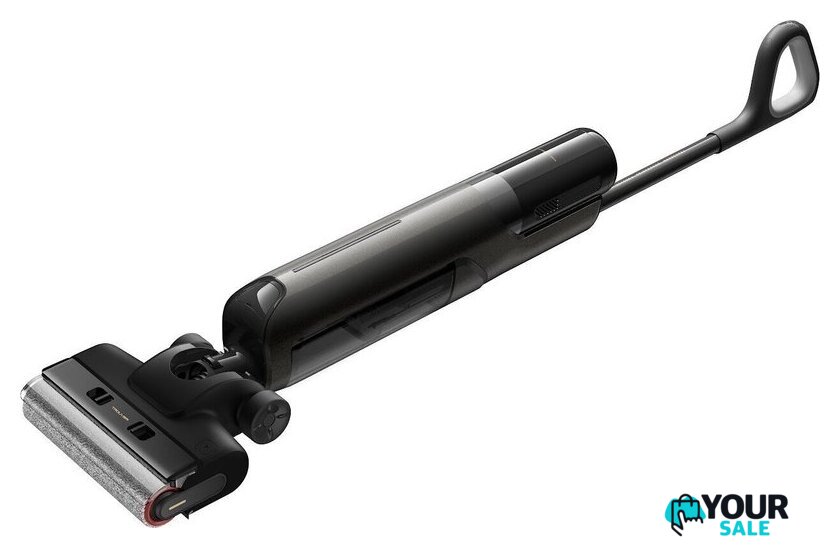 Вертикальный моющий пылесос Trouver Wet and Dry Vacuum K20 Flex Reach HMH13A - Изображение №4 — Интернет-магазин Your Sale