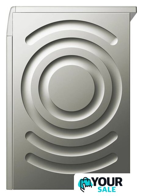 Стиральная машина Siemens iQ700 WG56B2AYPL - Изображение №8 — Интернет-магазин Your Sale