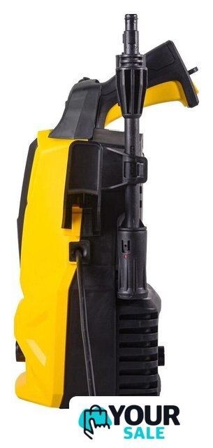 Мойка высокого давления Eurolux W-130 70/8/56 - Изображение №4 — Интернет-магазин Your Sale