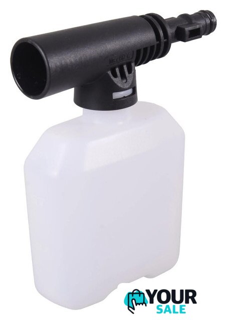 Мойка высокого давления Eurolux W-130 70/8/56 - Изображение №8 — Интернет-магазин Your Sale