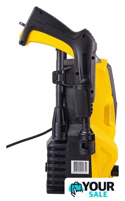 Мойка высокого давления Eurolux W-130 70/8/56 - Изображение №6 — Интернет-магазин Your Sale