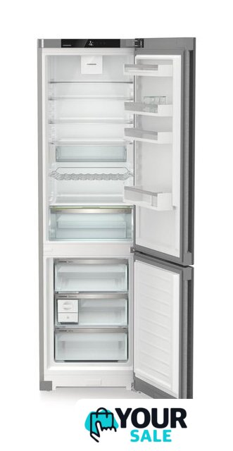Холодильник Liebherr CNsdb 5723 Plus NoFrost - Изображение №7 — Интернет-магазин Your Sale