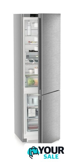 Холодильник Liebherr CNsdb 5723 Plus NoFrost - Изображение №2 — Интернет-магазин Your Sale
