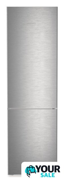 Холодильник Liebherr CNsdb 5723 Plus NoFrost - Изображение №1 — Интернет-магазин Your Sale