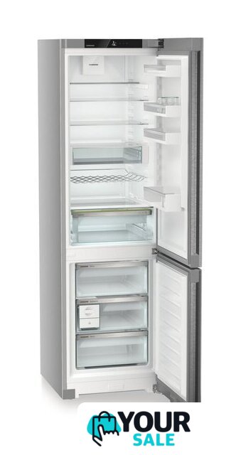 Холодильник Liebherr CNsdb 5723 Plus NoFrost - Изображение №5 — Интернет-магазин Your Sale