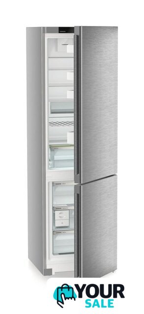 Холодильник Liebherr CNsdb 5723 Plus NoFrost - Изображение №6 — Интернет-магазин Your Sale