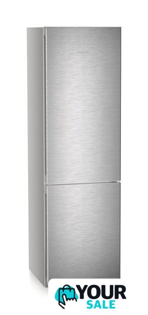 Холодильник Liebherr CNsdb 5723 Plus NoFrost - Изображение №8 — Интернет-магазин Your Sale