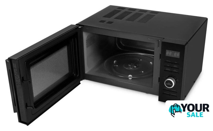 Микроволновая печь Vitek VT-MW1725 - Изображение №8 — Интернет-магазин Your Sale