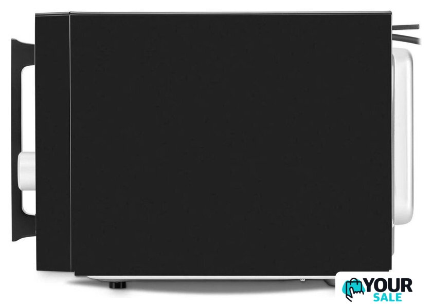 Микроволновая печь Vitek VT-MW1725 - Изображение №6 — Интернет-магазин Your Sale
