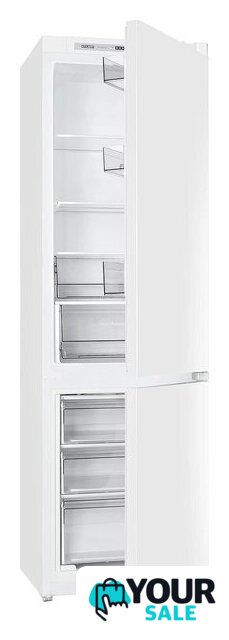 Холодильник ATLANT ХМ-4319-101 - Изображение №8 — Интернет-магазин Your Sale