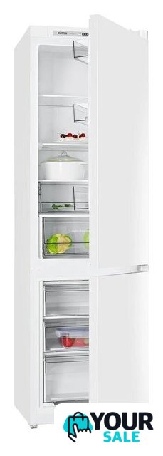 Холодильник ATLANT ХМ-4319-101 - Изображение №9 — Интернет-магазин Your Sale