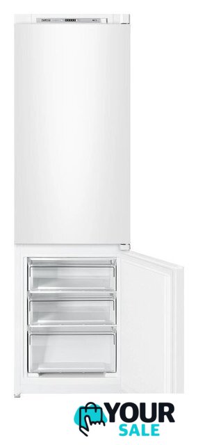 Холодильник ATLANT ХМ-4319-101 - Изображение №10 — Интернет-магазин Your Sale