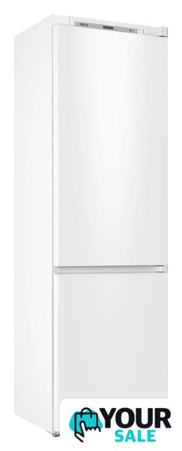 Холодильник ATLANT ХМ-4319-101 - Изображение №2 — Интернет-магазин Your Sale