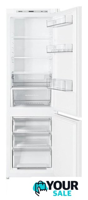 Холодильник ATLANT ХМ-4319-101 - Изображение №3 — Интернет-магазин Your Sale