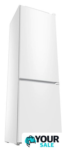 Холодильник ATLANT ХМ-4319-101 - Изображение №12 — Интернет-магазин Your Sale