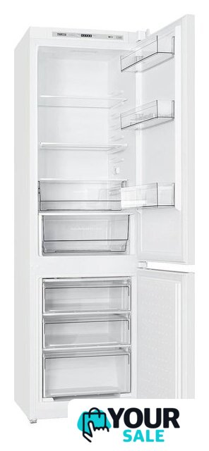 Холодильник ATLANT ХМ-4319-101 - Изображение №6 — Интернет-магазин Your Sale