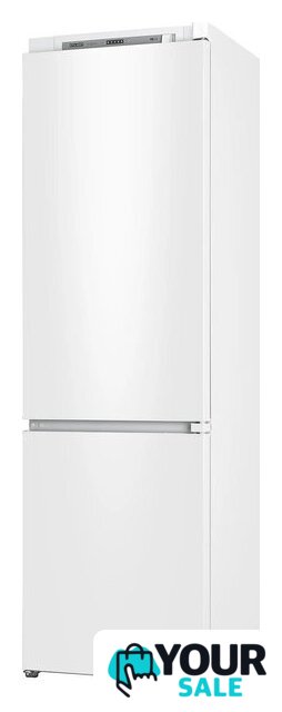 Холодильник ATLANT ХМ-4319-101 - Изображение №11 — Интернет-магазин Your Sale