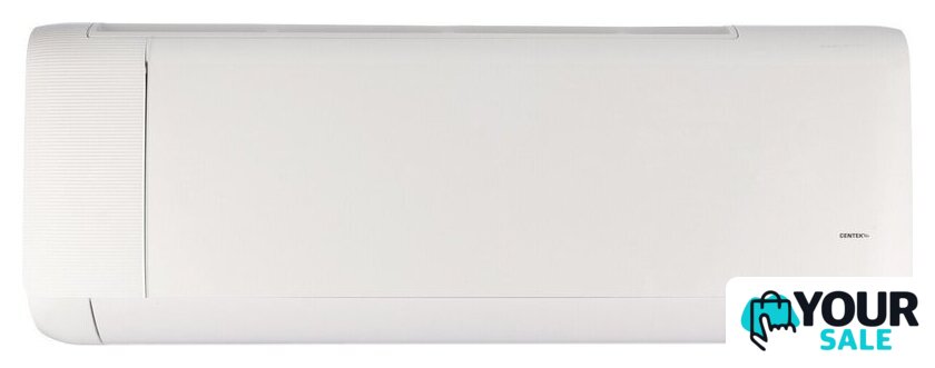 Кондиционер CENTEK CT-65J30 - Изображение №1 — Интернет-магазин Your Sale