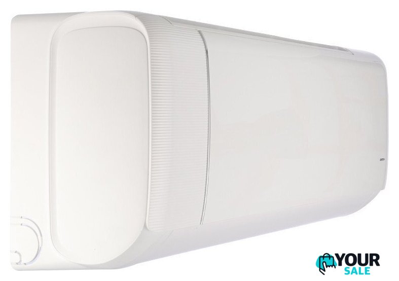 Кондиционер CENTEK CT-65J30 - Изображение №2 — Интернет-магазин Your Sale