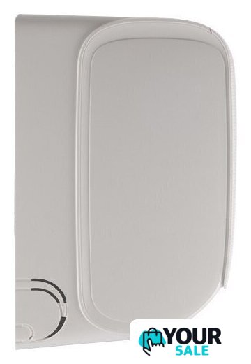 Кондиционер CENTEK CT-65J30 - Изображение №3 — Интернет-магазин Your Sale