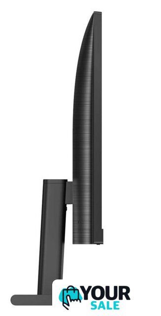 Монитор Philips 245E1S/01 - Изображение №4 — Интернет-магазин Your Sale