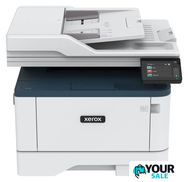 МФУ Xerox B305 - Изображение №1 — Интернет-магазин Your Sale