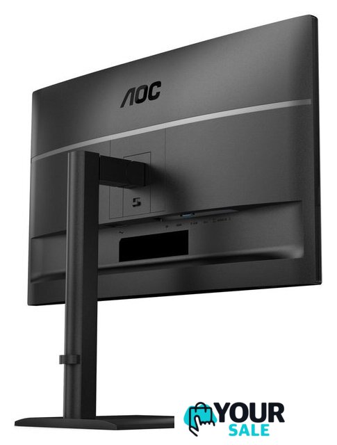 Монитор AOC 27E4U - Изображение №13 — Интернет-магазин Your Sale