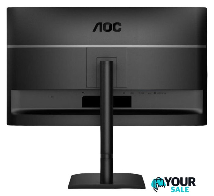 Монитор AOC 27E4U - Изображение №18 — Интернет-магазин Your Sale