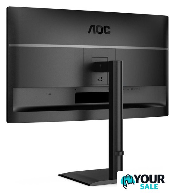 Монитор AOC 27E4U - Изображение №16 — Интернет-магазин Your Sale
