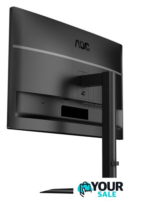 Монитор AOC 27E4U - Изображение №14 — Интернет-магазин Your Sale