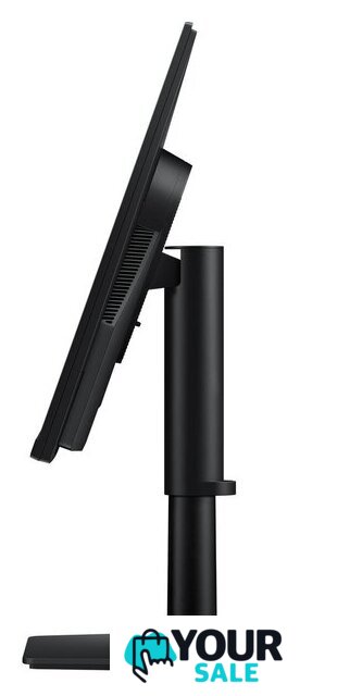 Игровой монитор Samsung Odyssey G5 G50F LS27FG502EIXCI - Изображение №9 — Интернет-магазин Your Sale