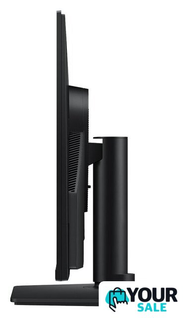Игровой монитор Samsung Odyssey G5 G50F LS27FG502EIXCI - Изображение №8 — Интернет-магазин Your Sale