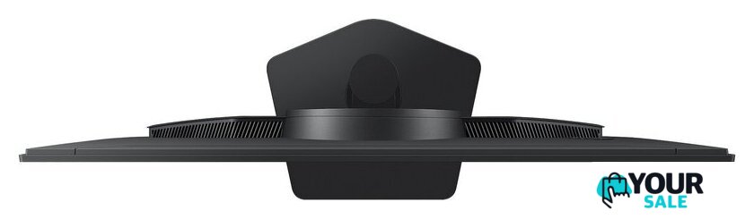 Игровой монитор Samsung Odyssey G5 G50F LS27FG502EIXCI - Изображение №13 — Интернет-магазин Your Sale