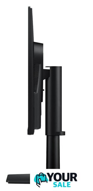 Игровой монитор Samsung Odyssey G5 G50F LS27FG502EIXCI - Изображение №7 — Интернет-магазин Your Sale