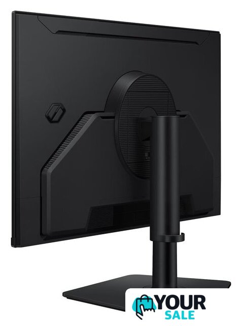 Игровой монитор Samsung Odyssey G5 G50F LS27FG502EIXCI - Изображение №6 — Интернет-магазин Your Sale