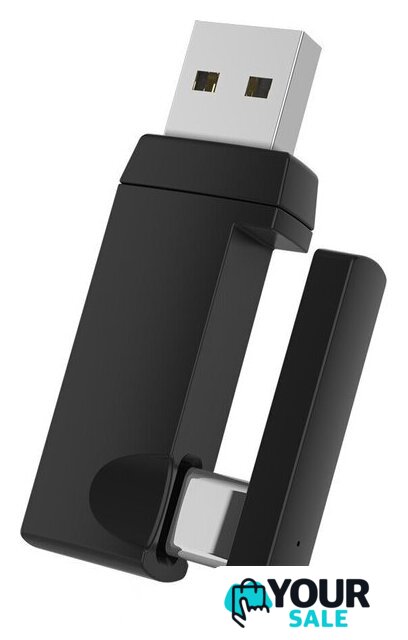 Наушники Marvo Tactic X Pro HG9076W - Изображение №7 — Интернет-магазин Your Sale