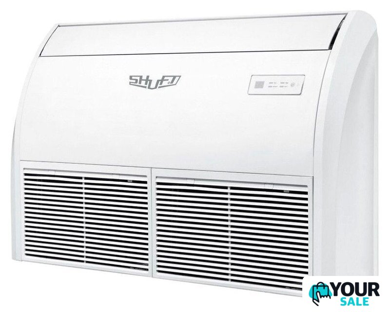 Кондиционер Shuft SFLC_CF-24HN1 - Изображение №1 — Интернет-магазин Your Sale